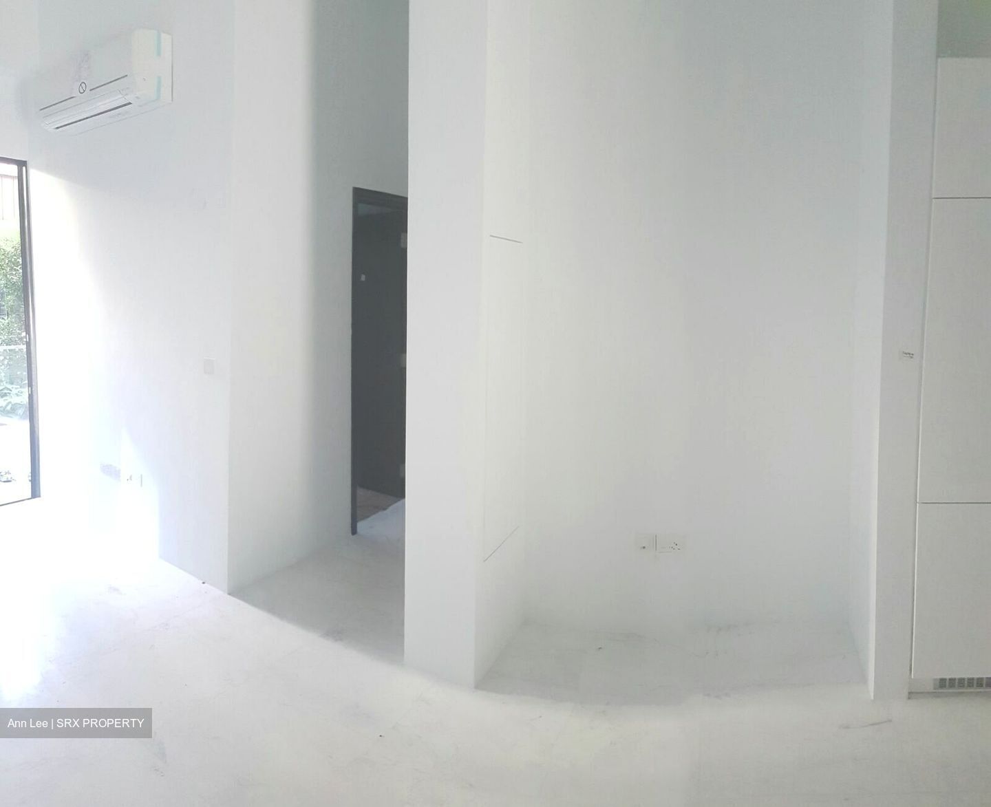 Garden Park Residences (D15), Apartment #626588111